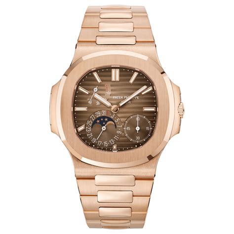 patek philippe nautilus 5712r retail price|patek nautilus 5711 tiffany.